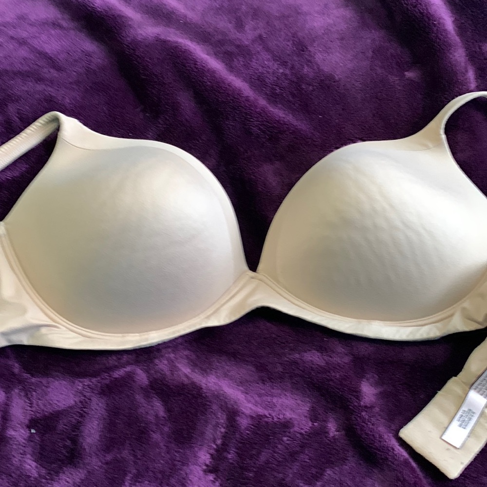 Victoria Secret bra 36DDD